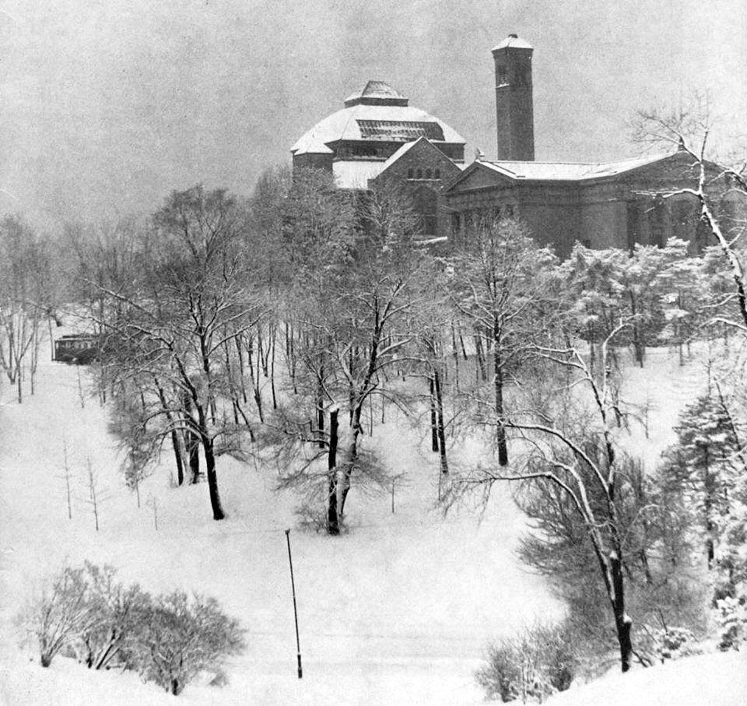 0007_Feb1930