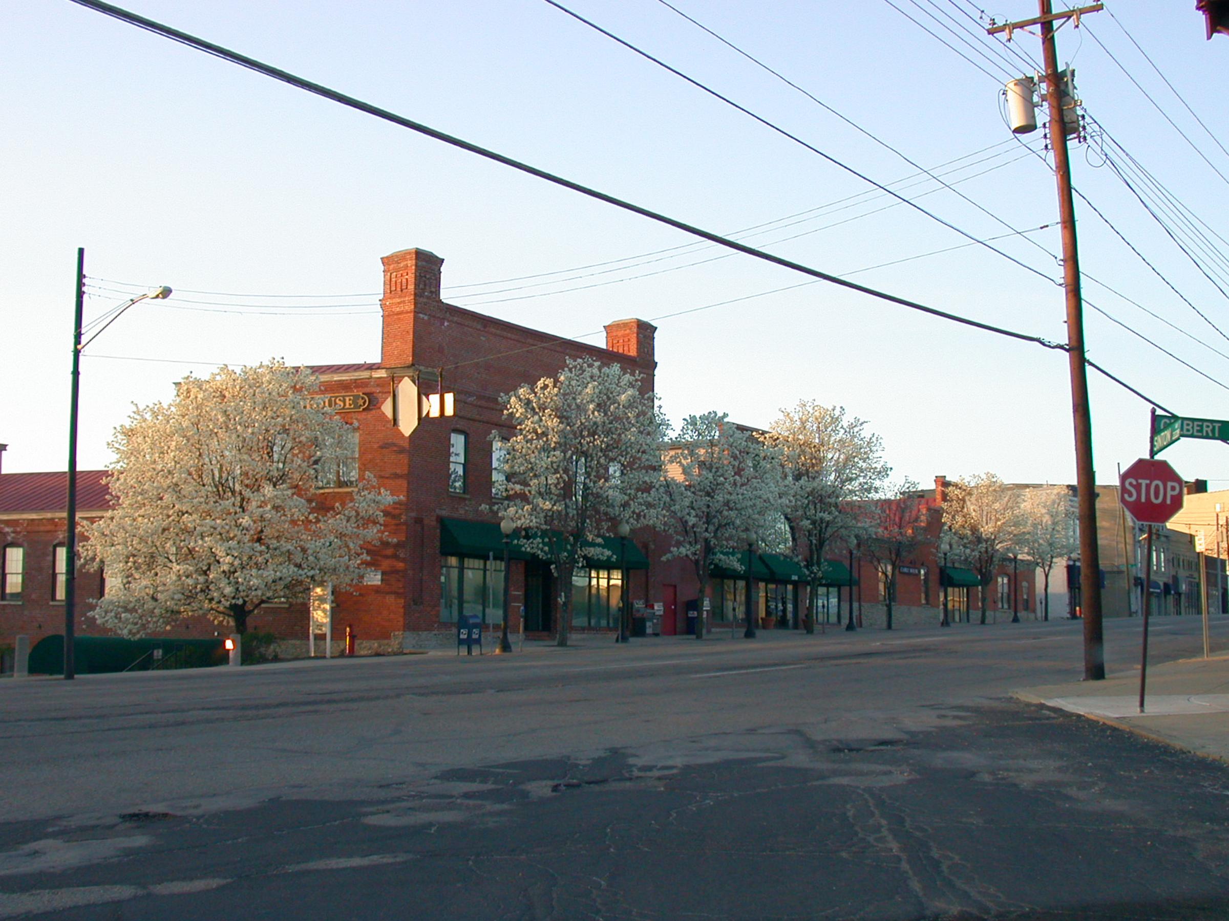 0009_Substations_Carbarns_Powerhouses-26