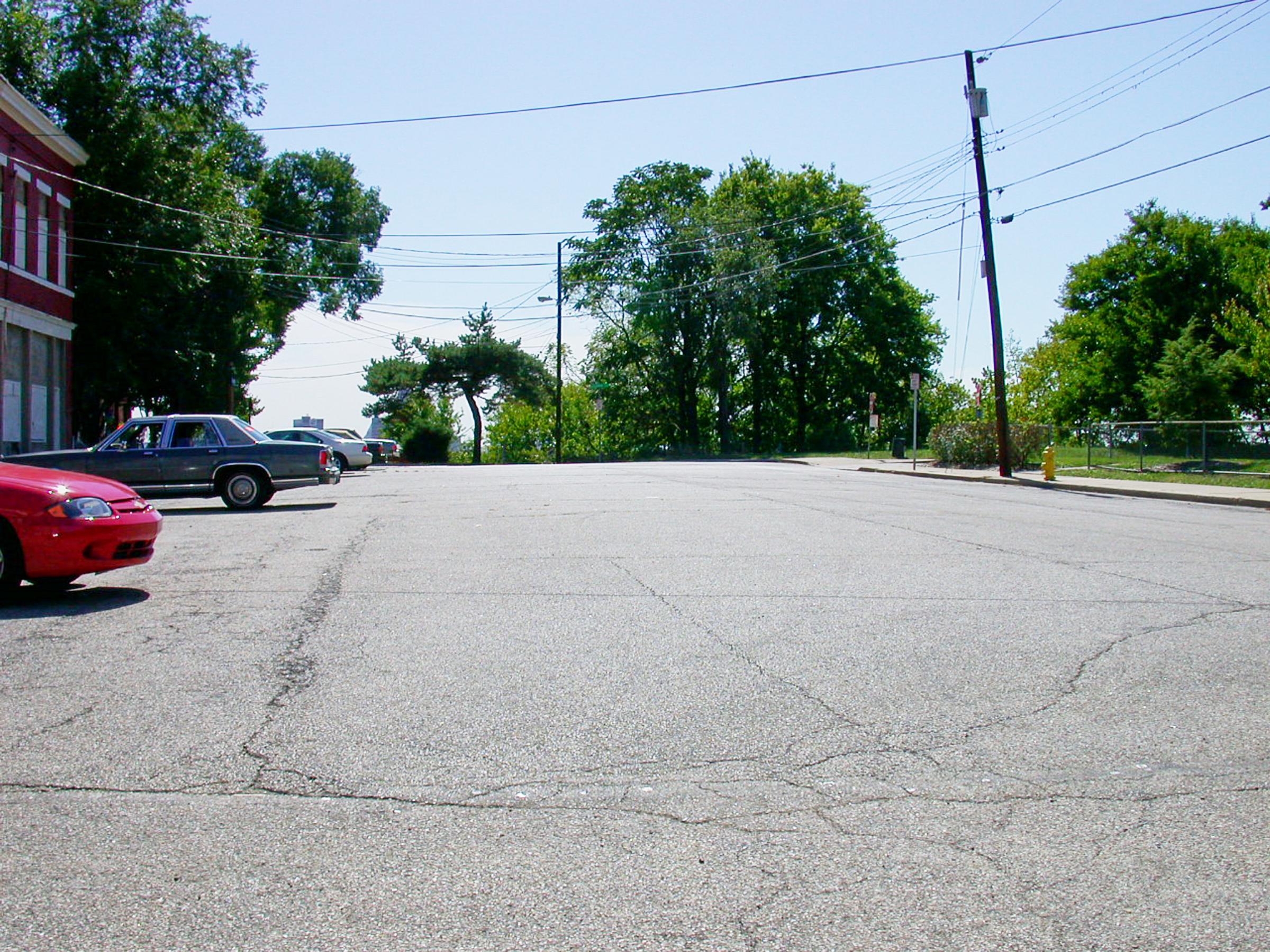 0001_RoutesandRIghtsofWays-1