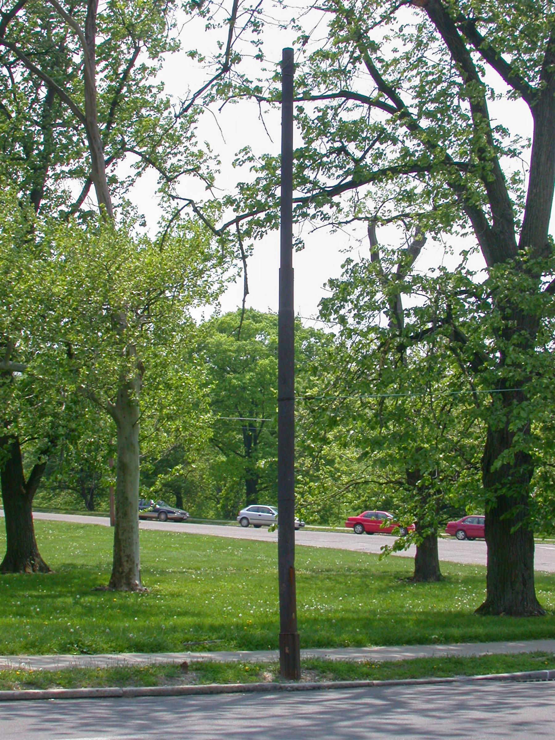 0004_TrolleyPoles-12