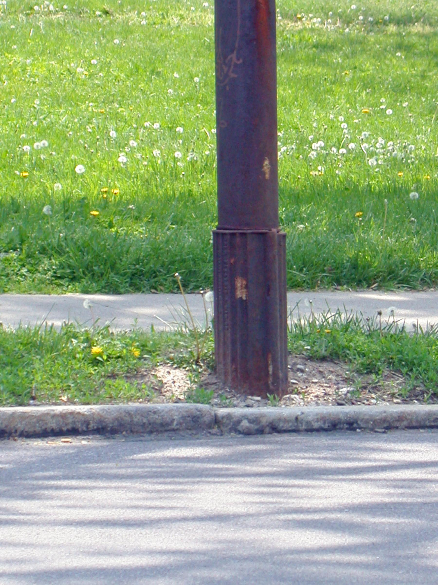 0005_TrolleyPoles-13