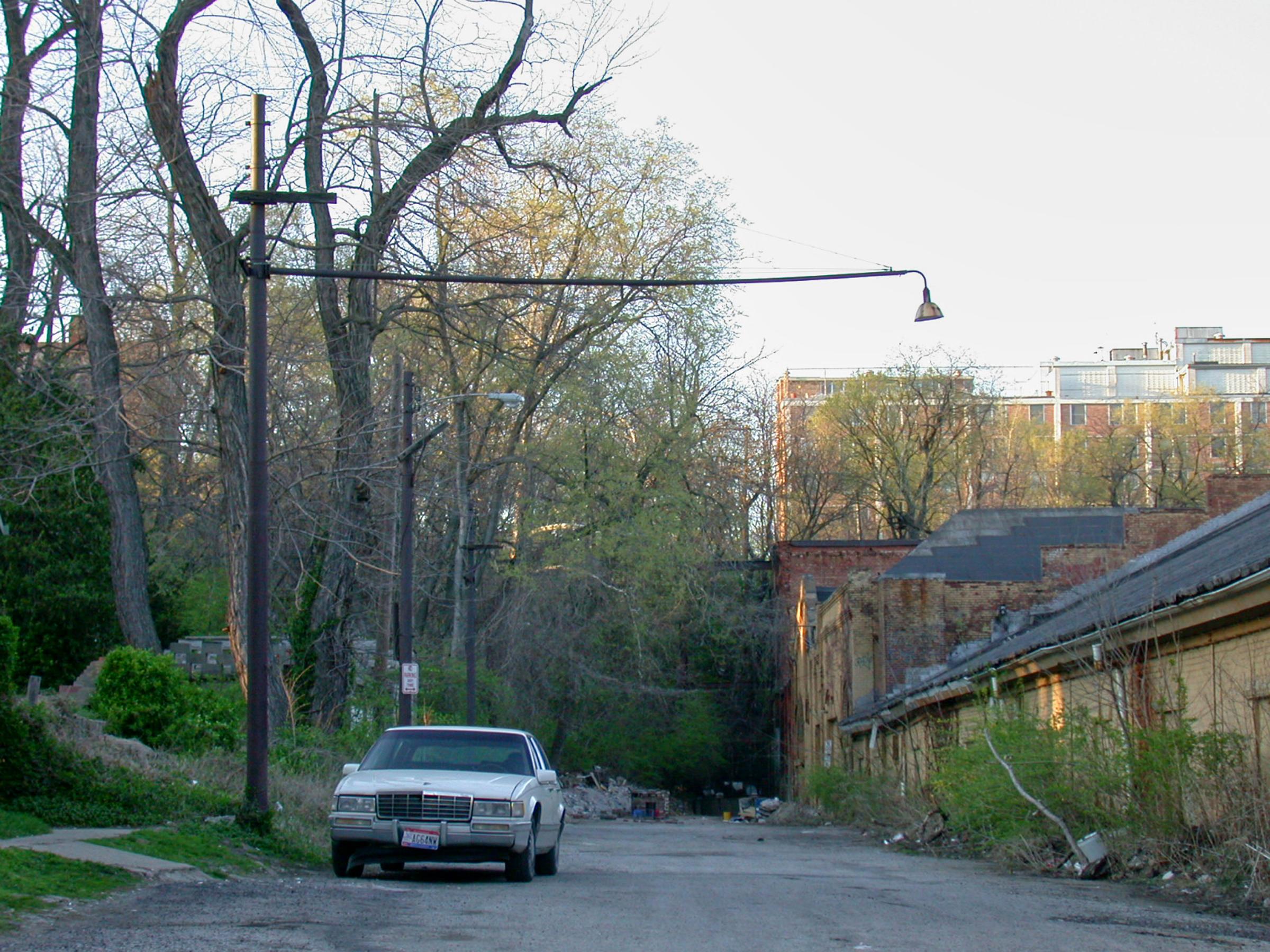 0015_TrolleyPoles-6
