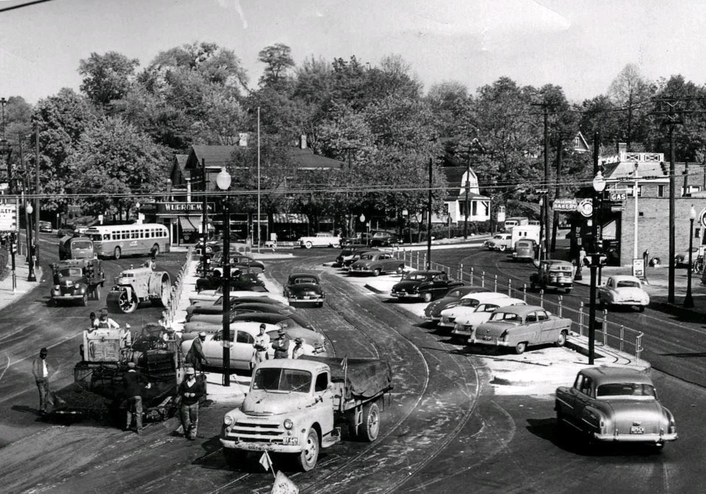 0001_MtLookout1952
