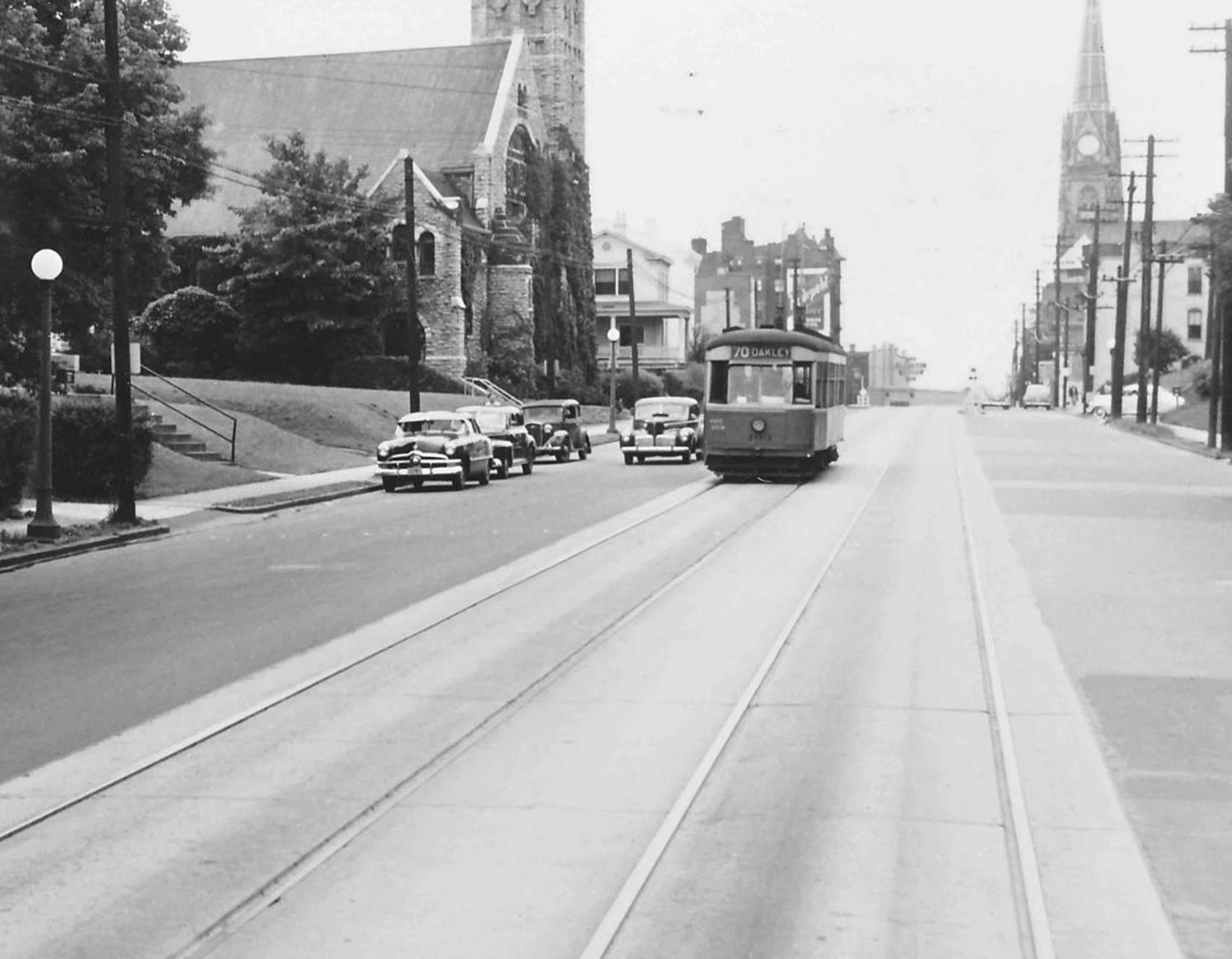 0009_10479874_10202437322436342_2584750066113748667_o