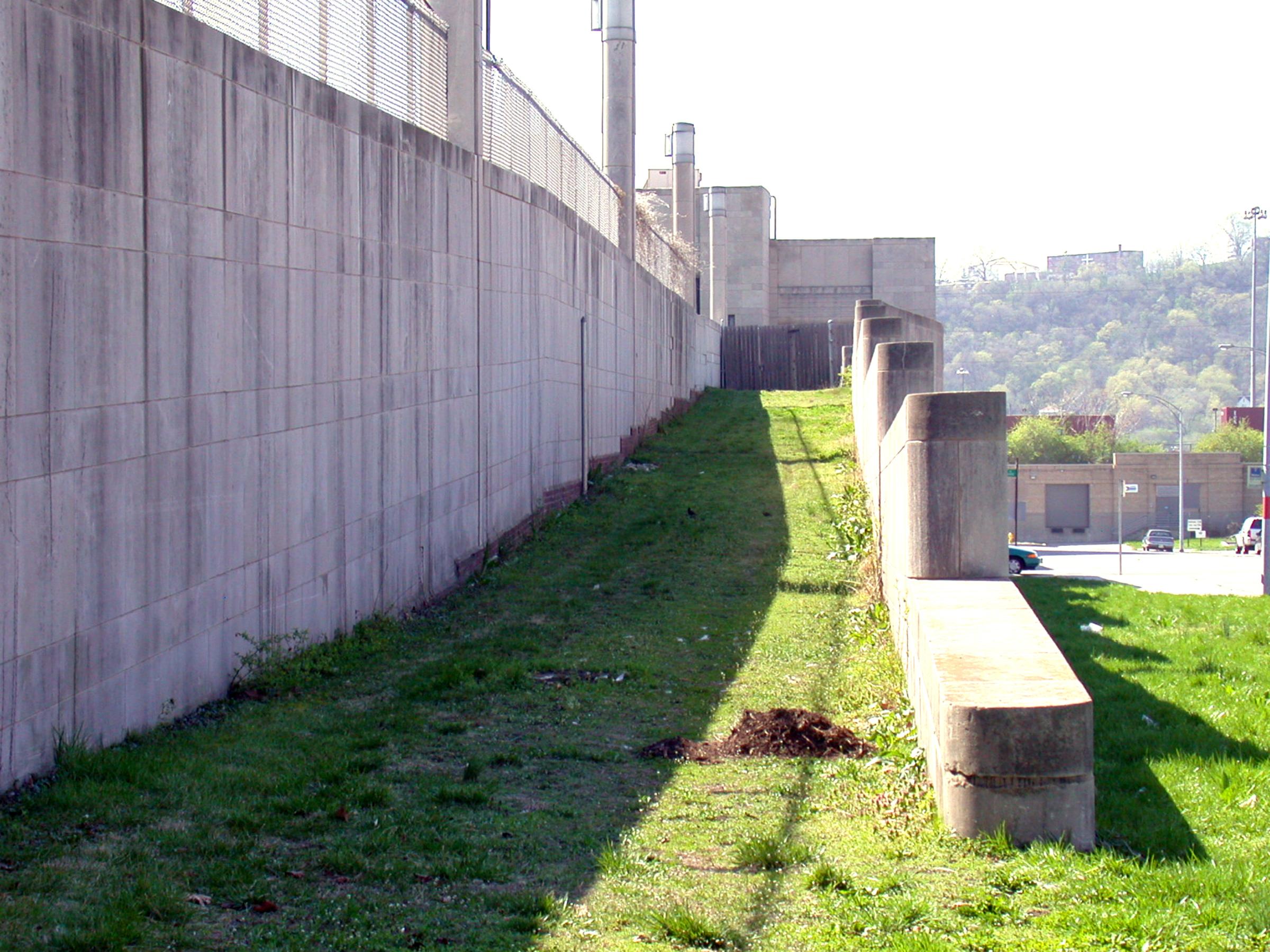 0002_RoutesandRIghtsofWays-12