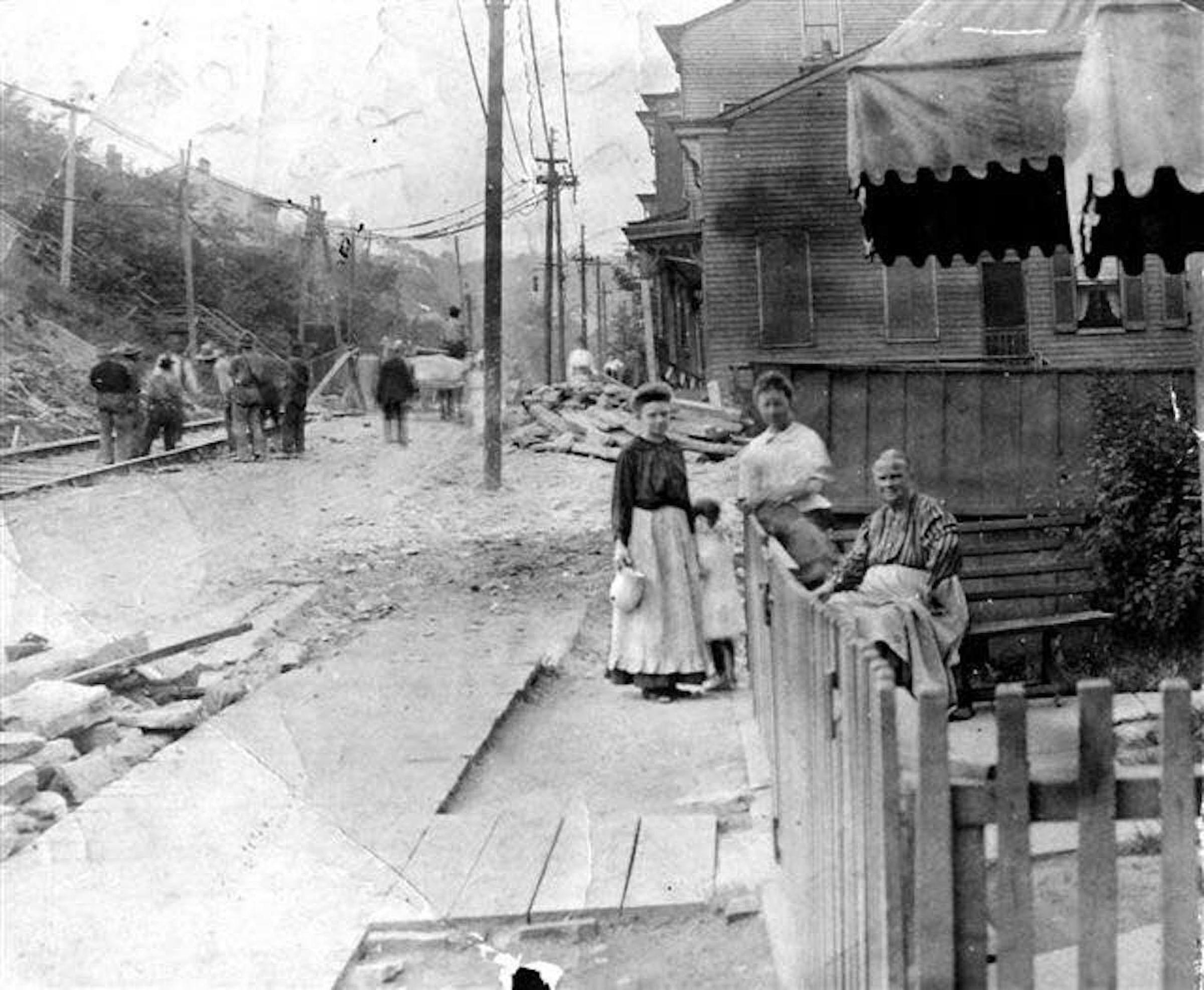 0004_30715194_1824487834240046_196871808970915840_n