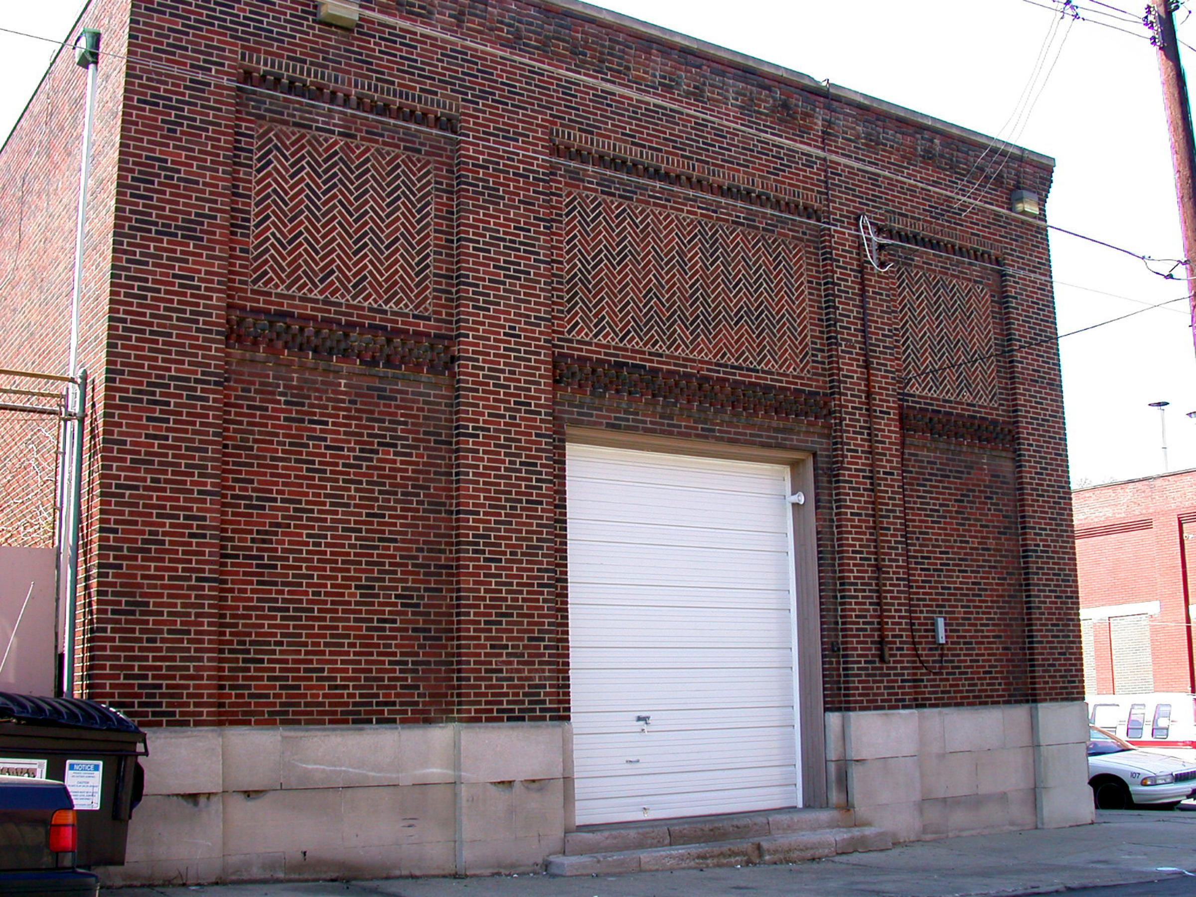 0005_Substations_Carbarns_Powerhouses-8