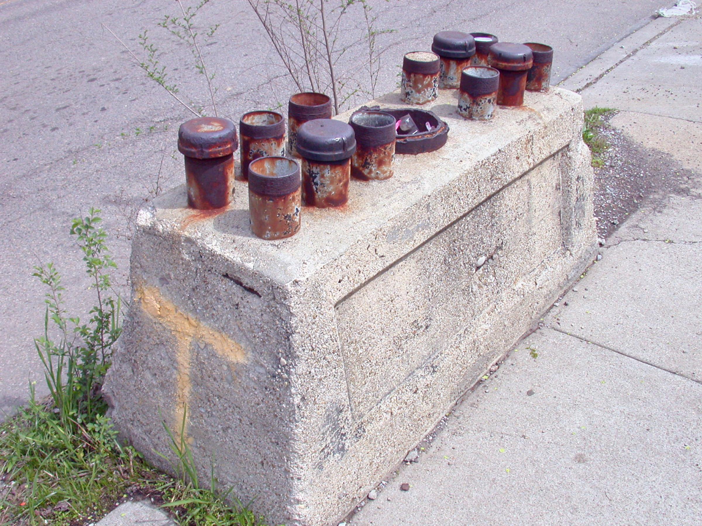 0011_TrolleyPoles-16