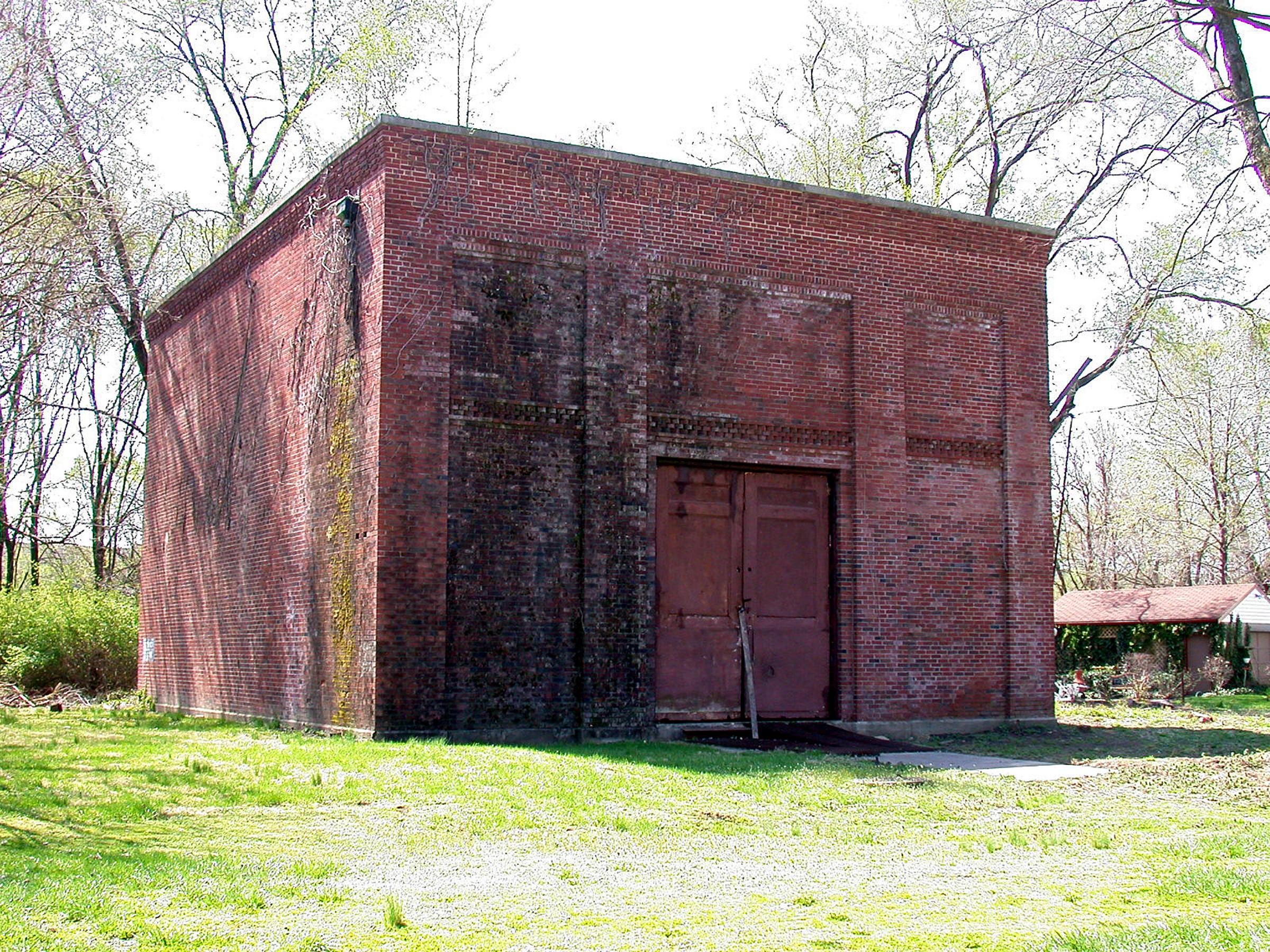 0021_CincinnatiHamilton-1