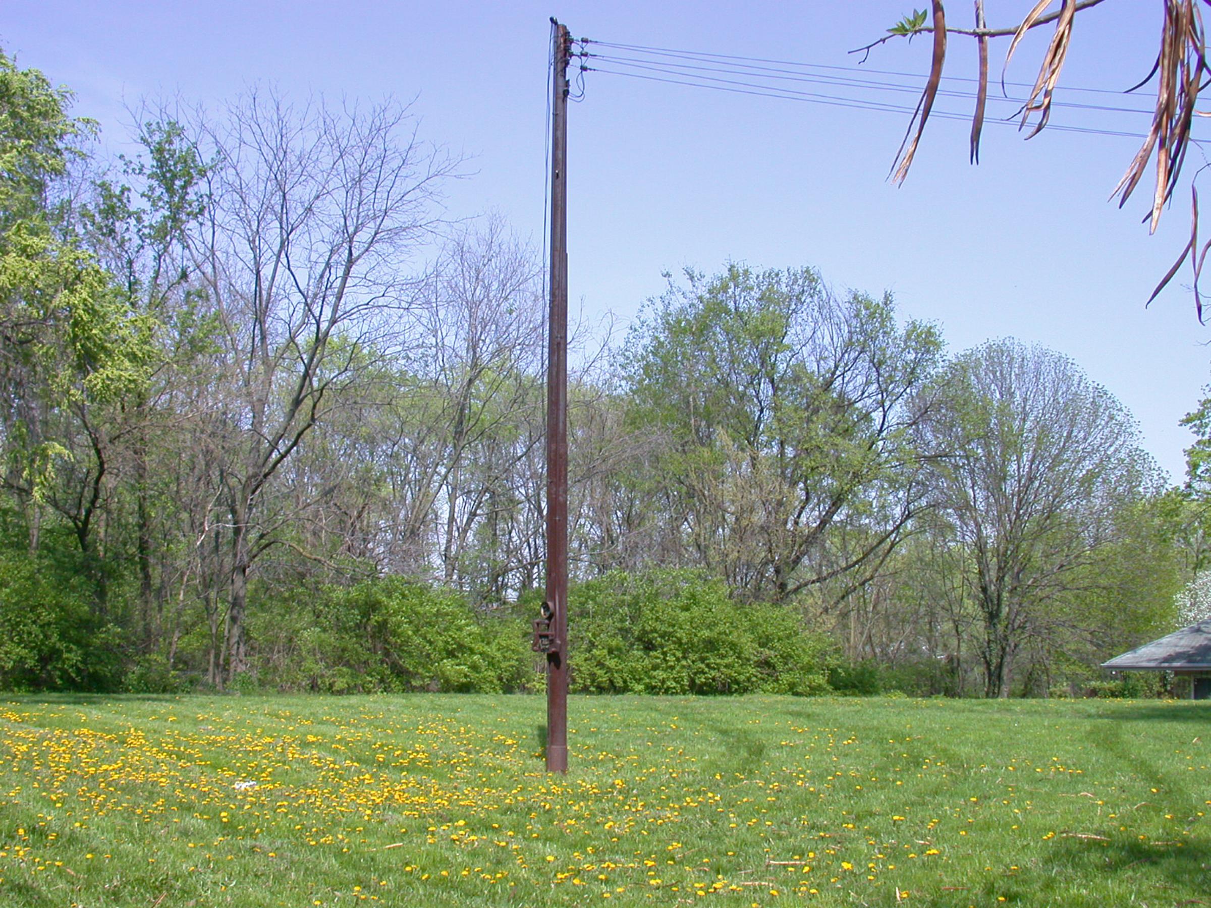 0023_EndofLineLoops-10