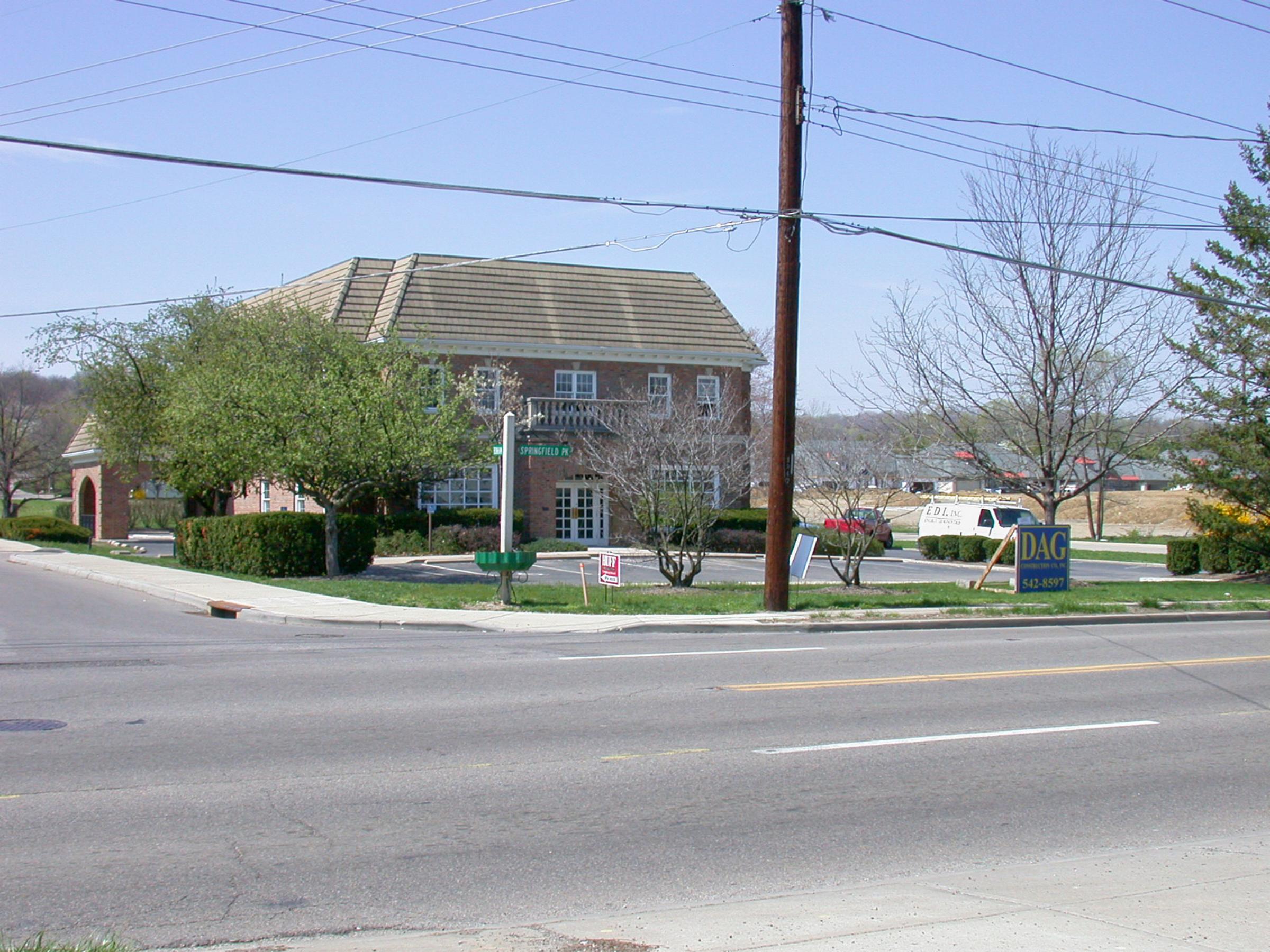 0024_EndofLineLoops-7