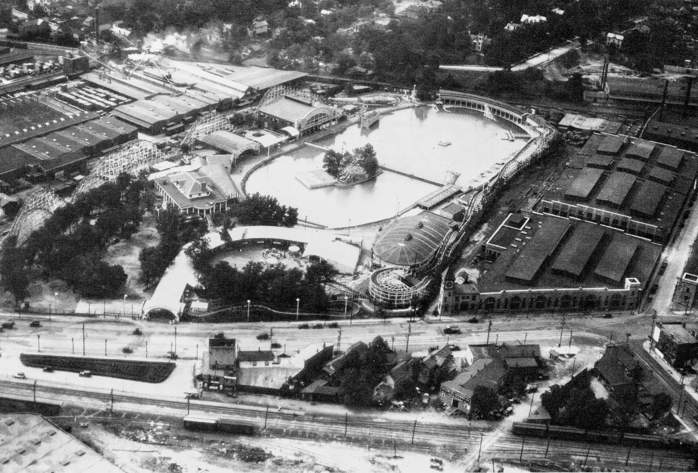 0002_10896304_10153039102907264_4349908769326421153_o