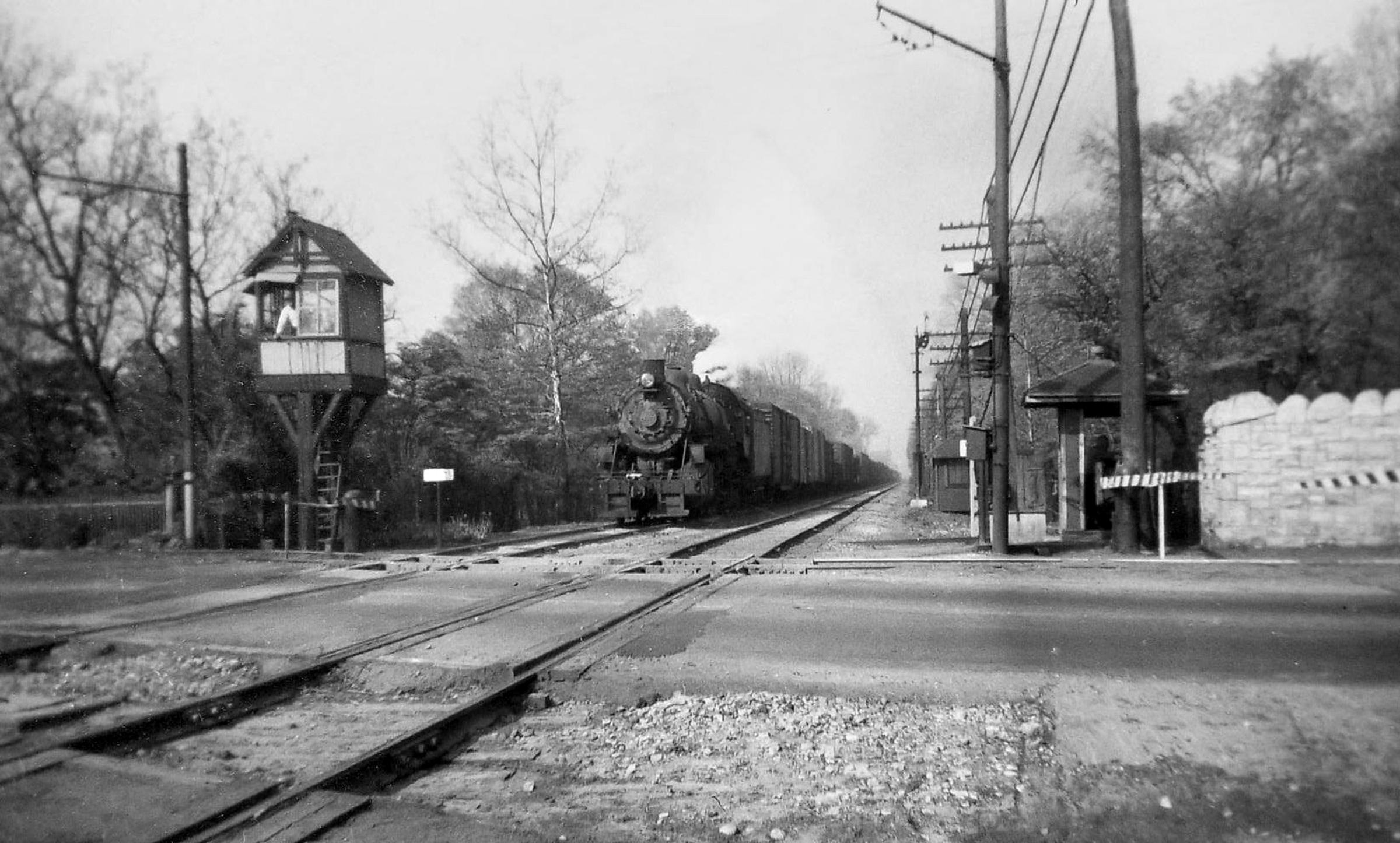 0003_119084292_361409735030558_8380229269271009278_n