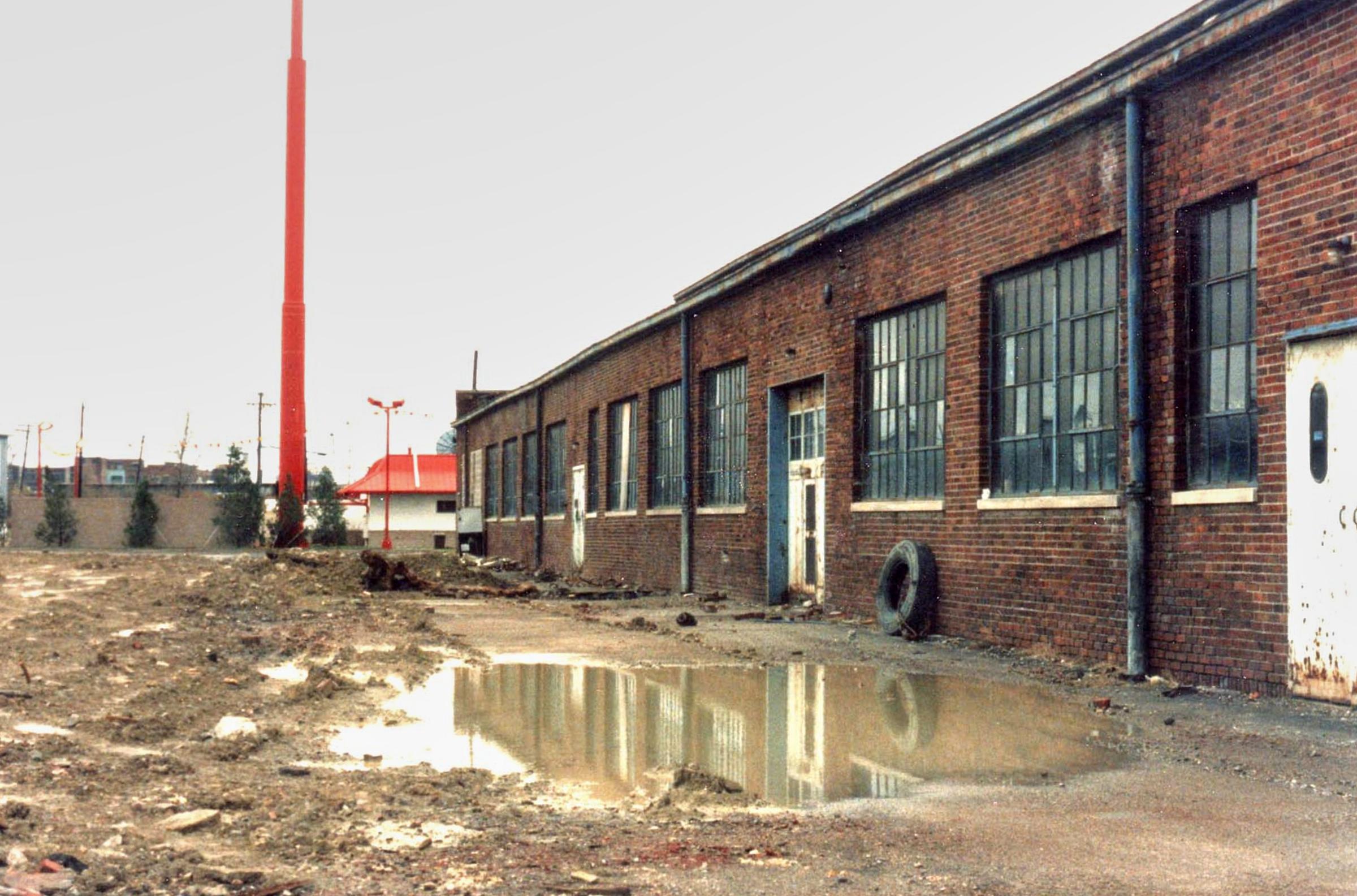0017_wintonshops16