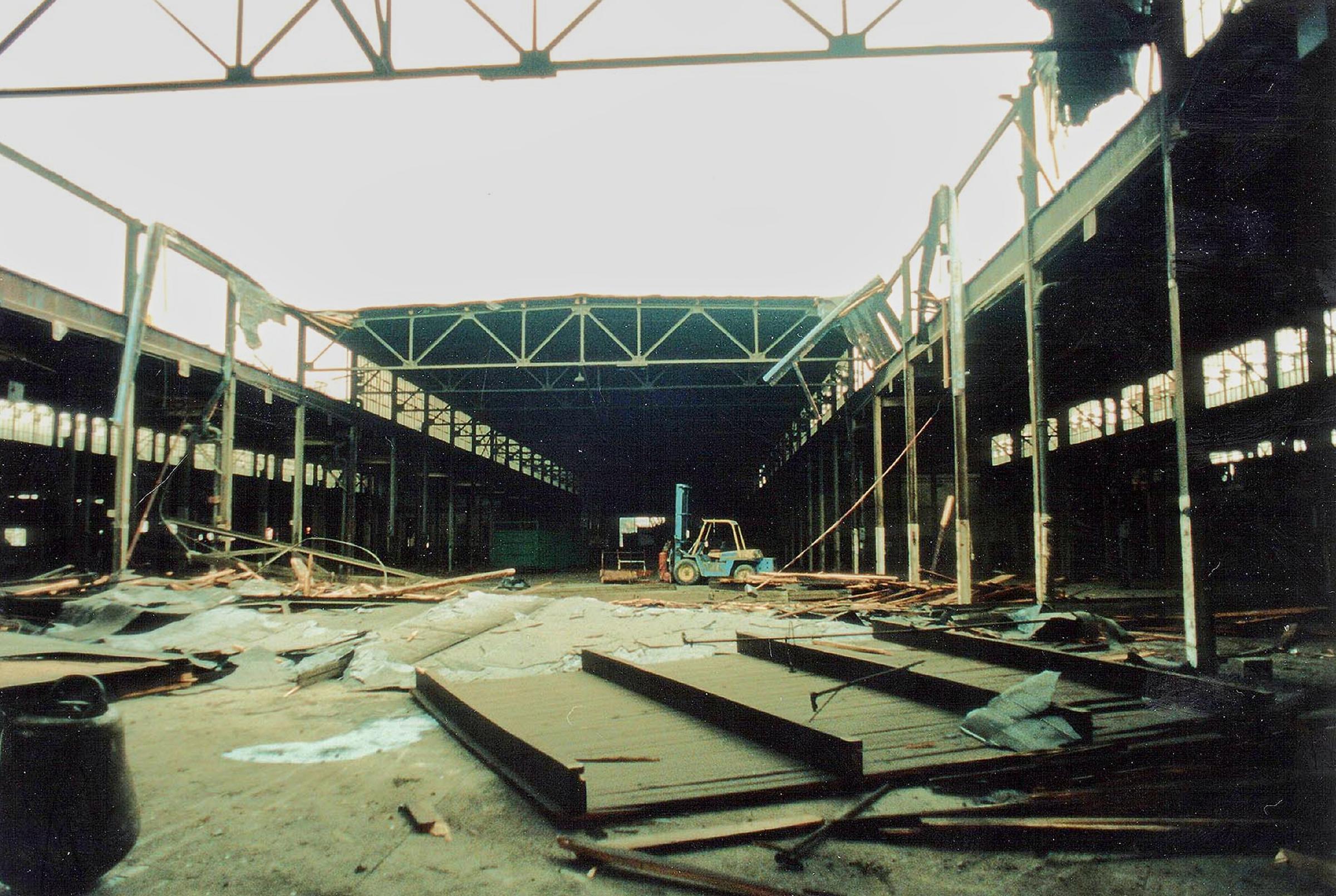0025_wintonshops18