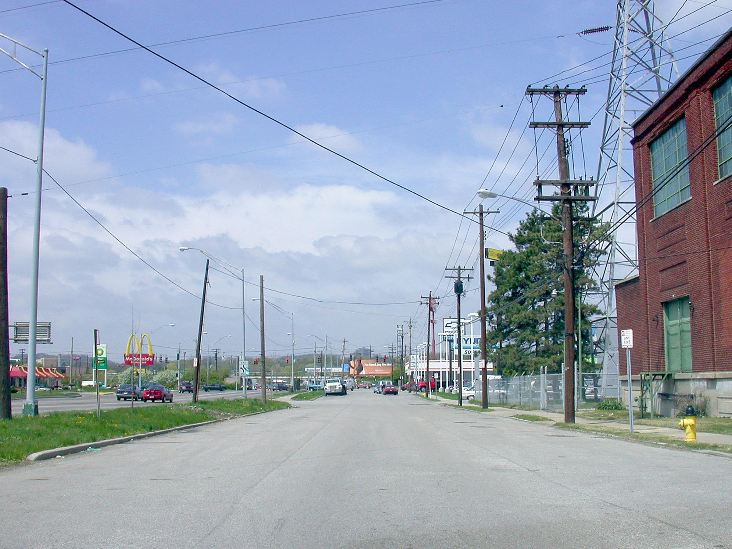 0029_RoutesandRIghtsofWays-8