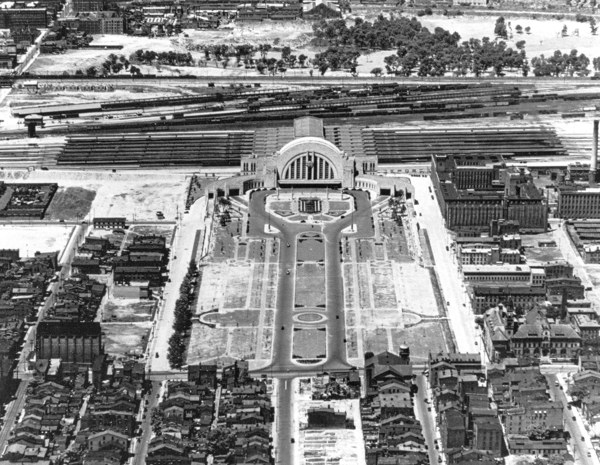 0002_unionterminalaerialview