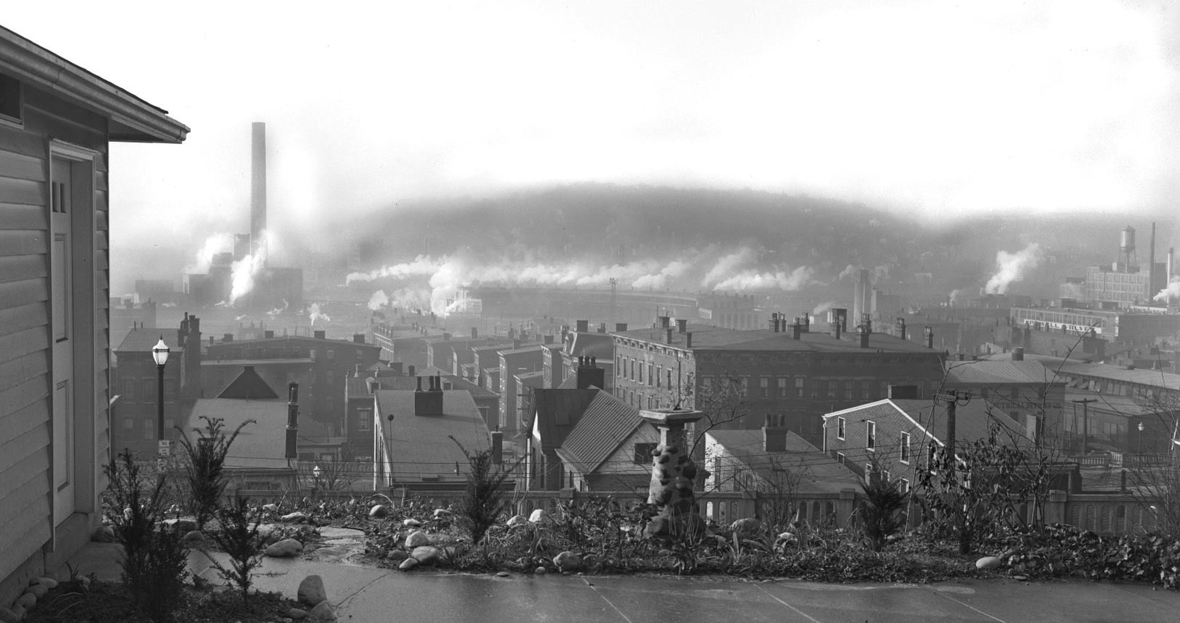 0016_10548042_10154747325290244_8026911667917663338_o